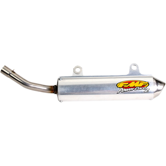 Silencieux FMF POWERCORE 2 HONDA 250 CR R 1992-1996