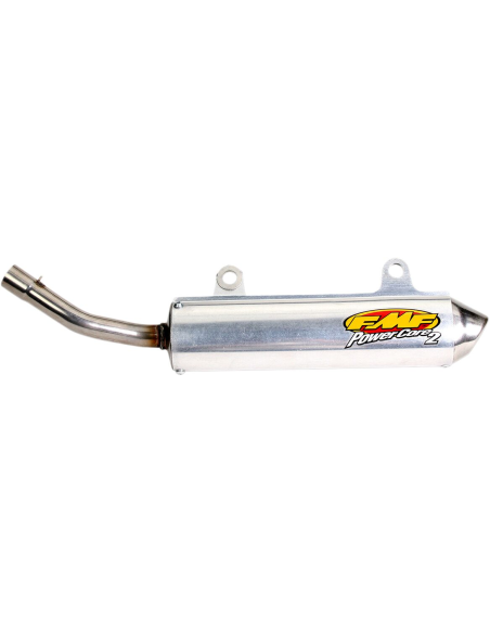 Silencieux FMF POWERCORE 2 HONDA 250 CR R 1992-1996