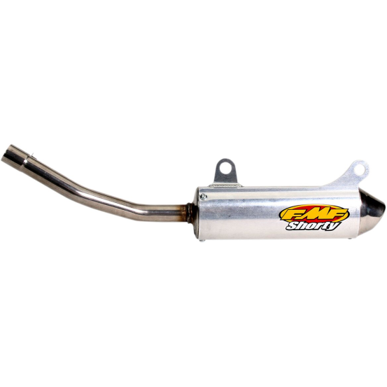 Silencieux FMF POWERCORE 2 HONDA 250 CR R 1997-1999