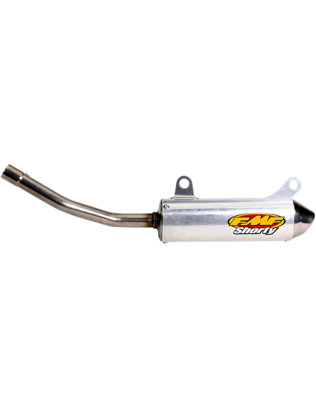 Silencieux FMF POWERCORE 2 HONDA 250 CR R 1997-1999