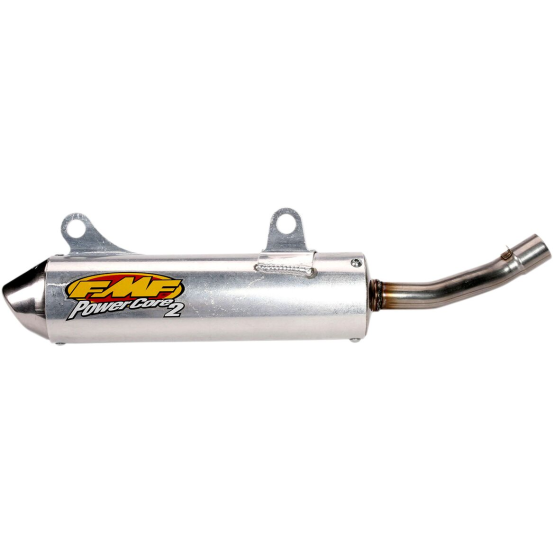 Silencieux FMF POWERCORE 2 HONDA 250 CR R 2000-2001