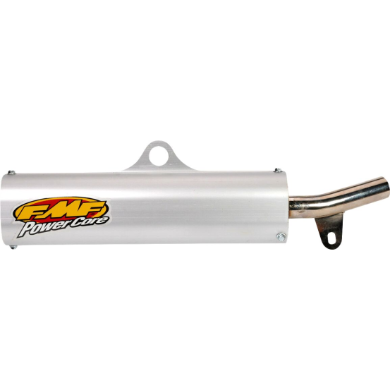 Silencieux FMF POWERCORE YAMAHA 200 WR 1991-1993