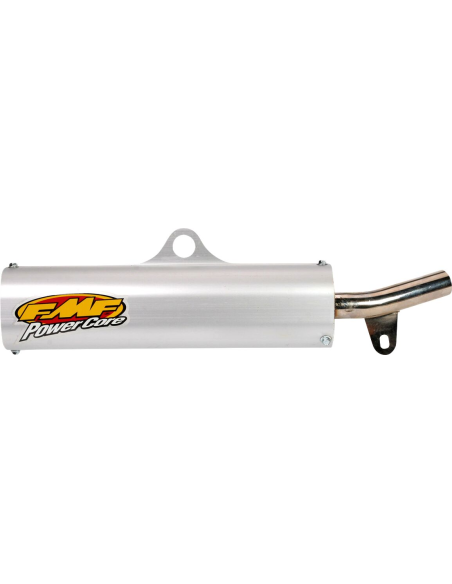 Silencieux FMF POWERCORE YAMAHA 200 WR 1991-1993