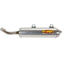 Silencieux FMF POWERCORE 2 YAMAHA 250 YZ 1996-1999