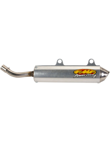 Silencieux FMF POWERCORE 2 YAMAHA 250 YZ 1996-1999