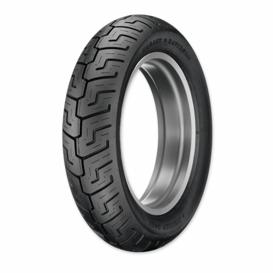 Pneu Arrière Custom DUNLOP D401 150/80-16 71H TL