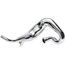 pot d'échappement FMF FATTY HONDA 250 ATC R 1985-1986
