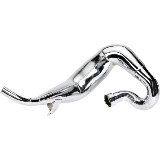 pot d'échappement FMF FATTY HONDA 250 ATC R 1985-1986