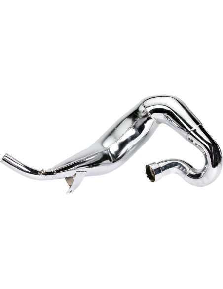 pot d'échappement FMF FATTY HONDA 250 ATC R 1985-1986