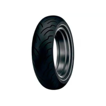 Pneu Arrière Custom DUNLOP American Elite MT90B16 74H TL