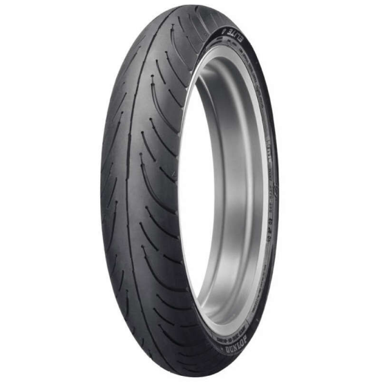 Pneu Avant Touring DUNLOP Elite 4 130/90-16 73H TL