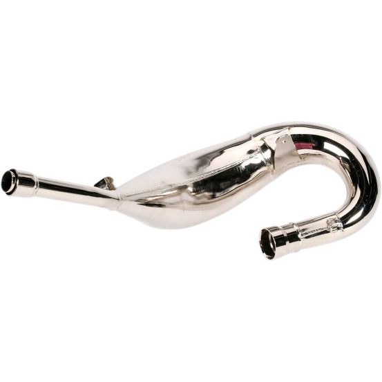 Pot FMF Racing FATTY HONDA 125 CR 1998-1999