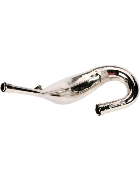 Pot FMF Racing FATTY HONDA 125 CR 1998-1999