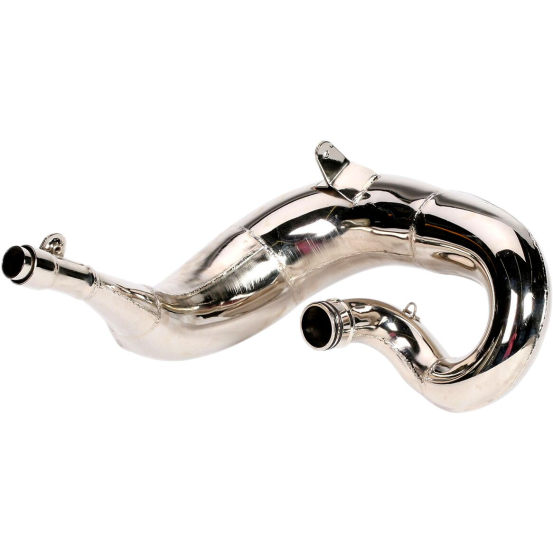 Pot FMF Racing FATTY HONDA 250 CR 1997-1999
