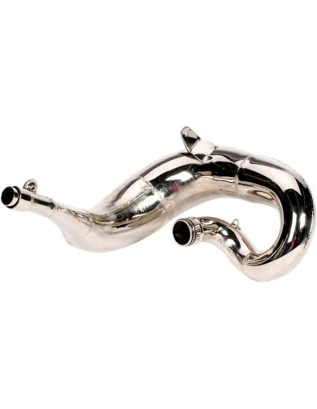 Pot FMF Racing FATTY HONDA 250 CR 1997-1999