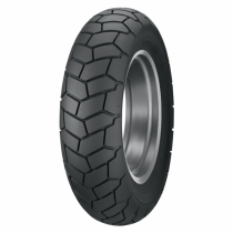 Pneu Arrière Custom DUNLOP D429 180/70-16 77H TL