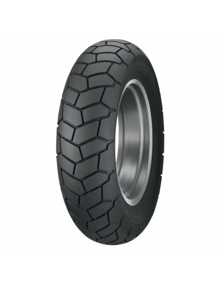 Pneu Arrière Custom DUNLOP D429 180/70-16 77H TL