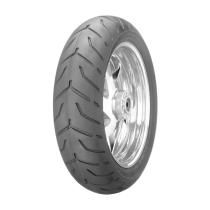 Pneu Arrière Custom DUNLOP D407 180/55-18 80H TL