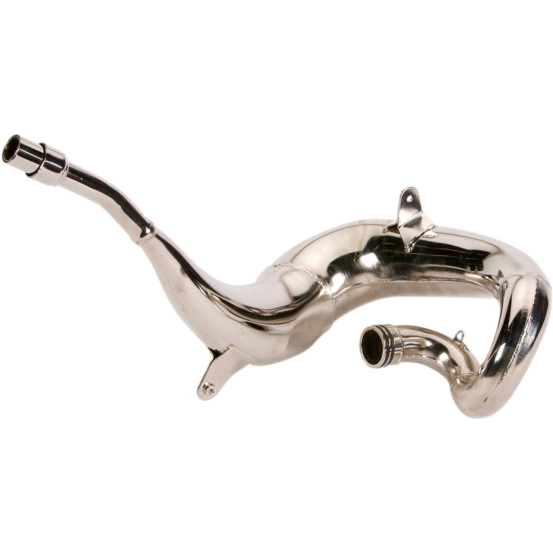 Pot FMF Racing GNARLY KAWASAKI 200/220 KDX 1995-2006 (enduro)