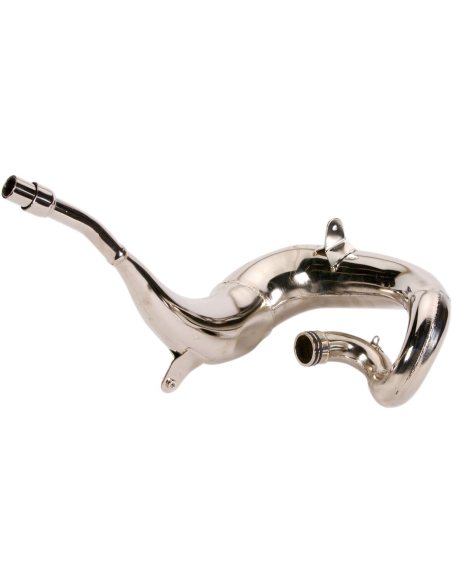 Pot FMF Racing GNARLY KAWASAKI 200/220 KDX 1995-2006 (enduro)