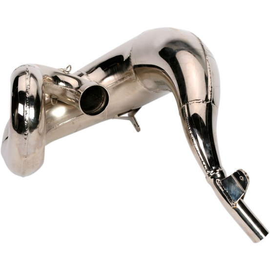 Pot FMF Racing GNARLY KTM 250/300 EXC/SX 1998-1999
