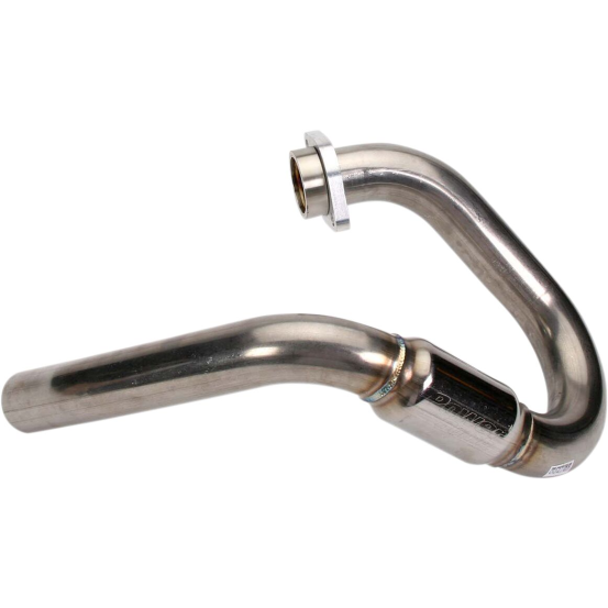 Collecteur FMF POWERBOMB INOX SUZUKI 400 DRZ S 2000-16