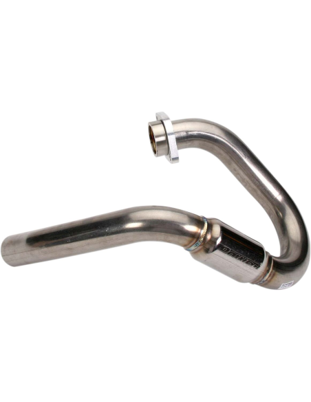 Collecteur FMF POWERBOMB INOX SUZUKI 400 DRZ S 2000-16