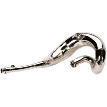 Pot FMF Racing FATTY SUZUKI 250 RM 1996-1998