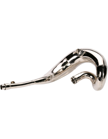 Pot FMF Racing FATTY SUZUKI 250 RM 1996-1998