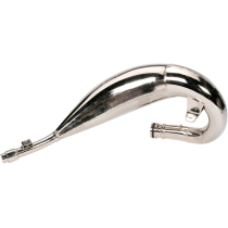 Pot FMF Racing FATTY SUZUKI 125 RM 1997-2000