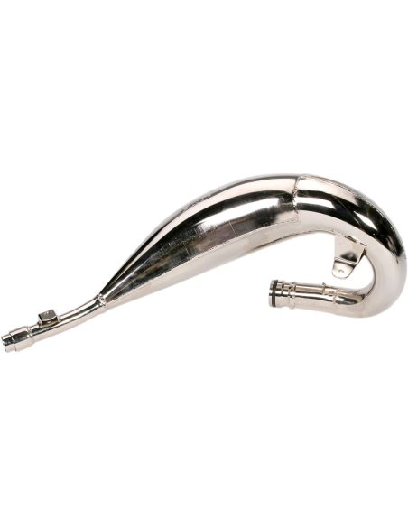 Pot FMF Racing FATTY SUZUKI 125 RM 1997-2000