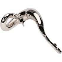 Pot FMF Racing FATTY SUZUKI 250 RM 1999-2000