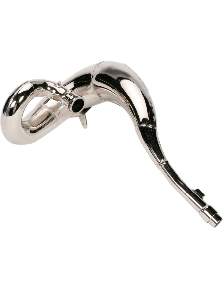 Pot FMF Racing FATTY SUZUKI 250 RM 1999-2000