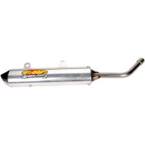 Silencieux FMF KTM TURBINECORE 2 KTM 200 EXC/SX 1998-2003