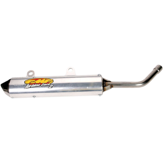 Silencieux FMF KTM TURBINECORE 2 KTM 200 EXC/SX 1998-2003