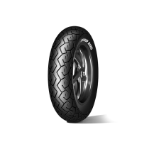 Pneu Arrière Custom DUNLOP K425 140/90-15 70S TT