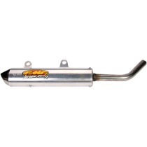 Silencieux FMF TURBINECORE 2 KTM 380 SX 1998-2002