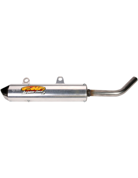 Silencieux FMF TURBINECORE 2 KTM 380 SX 1998-2002