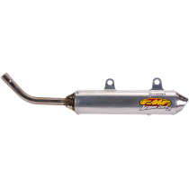 Silencieux FMF TURBINECORE 2 KTM 250 EXC/SX 1998-2003 et 300 EXC 1998-2003