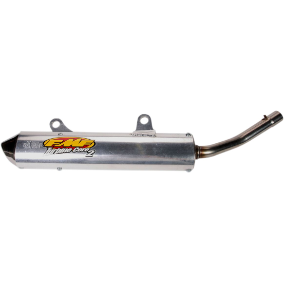 Silencieux FMF TurbineCore 2 HONDA 250 CR R 1997-1999