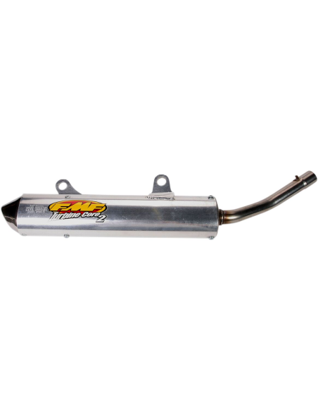 Silencieux FMF TurbineCore 2 HONDA 250 CR R 1997-1999