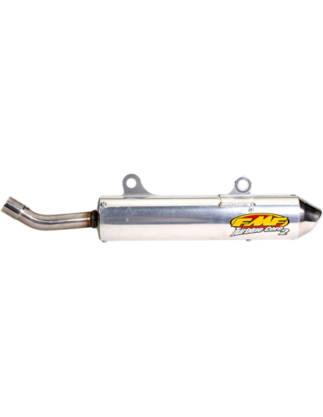 Silencieux FMF TURBINECORE 2 HONDA 500 CR R 1991-2001
