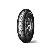 Pneu Arrière Touring DUNLOP K525 150/90-15 74V TL