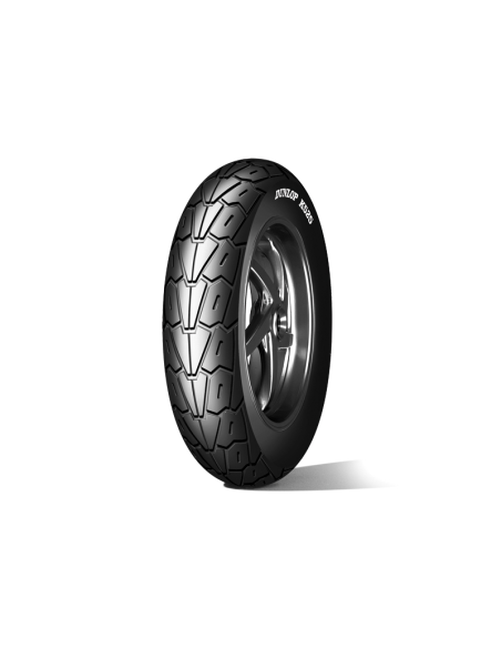 Pneu Arrière Touring DUNLOP K525 150/90-15 74V TL