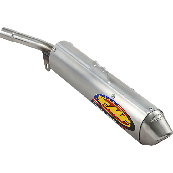Silencieux FMF TURBINECORE 2 HONDA 250 TRX R FourTrax 1986-1989