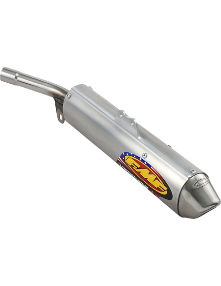 Silencieux FMF TURBINECORE 2 HONDA 250 TRX R FourTrax 1986-1989