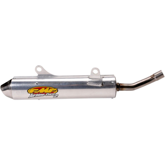 Silencieux FMF TURBINECORE 2 HONDA 250 CR R 2000-2001