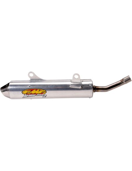 Silencieux FMF TURBINECORE 2 HONDA 250 CR R 2000-2001