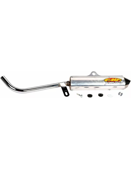 Silencieux FMF TURBINECORE 2 YAMAHA 200 YFS Blaster 1988-2006 QUAD
