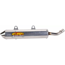 Silencieux FMF TURBINECORE 2 YAMAHA 250 YZ 1996-1999
